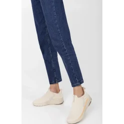 EASYFIT Beige