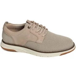 ECHO II DERBY Beige