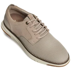 ECHO II DERBY Beige