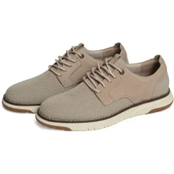 ECHO II DERBY Beige