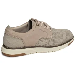 ECHO II DERBY Beige