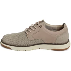 ECHO II DERBY Beige