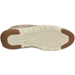 ECHO II DERBY Beige