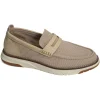 ECHO II LOAFER Beige