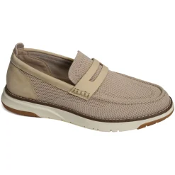ECHO II LOAFER Beige