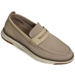 ECHO II LOAFER Beige