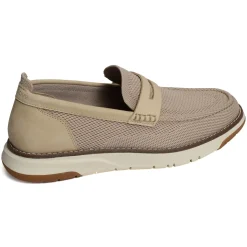 ECHO II LOAFER Beige
