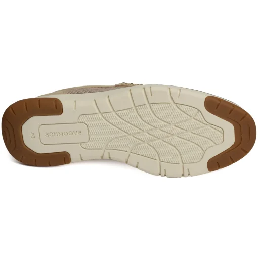 ECHO II LOAFER Beige