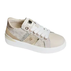 EDER Beige Or