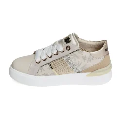 EDER Beige Or