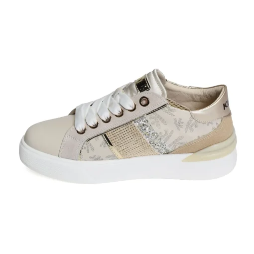 EDER Beige Or