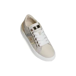 EDER Beige Or