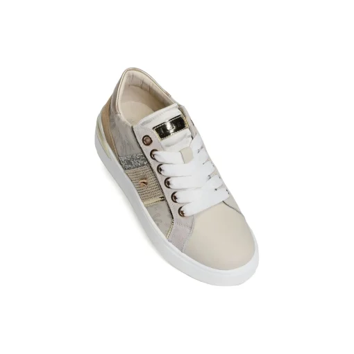 EDER Beige Or