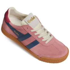 ELAN W Rose Marine