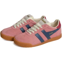 ELAN W Rose Marine