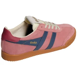 ELAN W Rose Marine