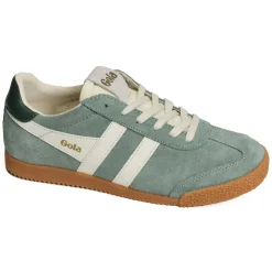 ELAN W Vert Eau