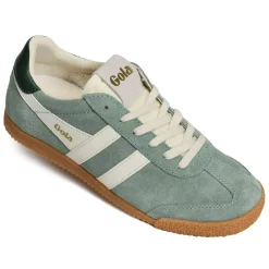 ELAN W Vert Eau