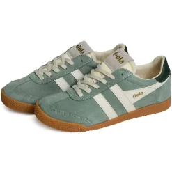 ELAN W Vert Eau