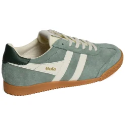 ELAN W Vert Eau