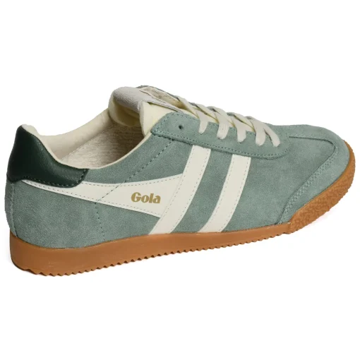 ELAN W Vert Eau