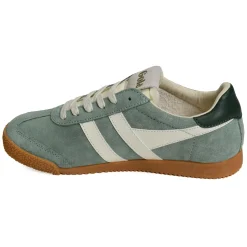 ELAN W Vert Eau