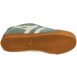 ELAN W Vert Eau