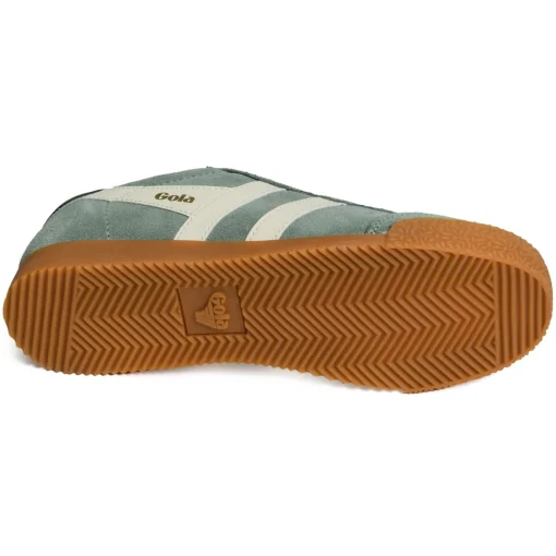 ELAN W Vert Eau