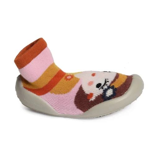 ELISABETH Multicolore