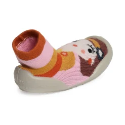 ELISABETH Multicolore