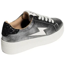 ELODIE Anthracite