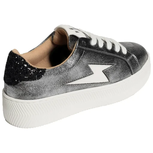 ELODIE Anthracite