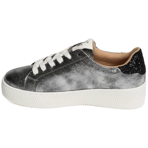 ELODIE Anthracite