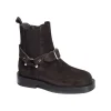 ELOISE 5298 Marron Foncé