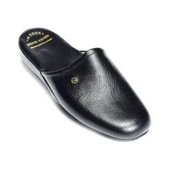 EMILIO Noir