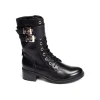 EMILY 39 Noir