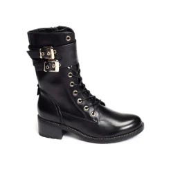 EMILY 39 Noir