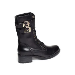 EMILY 39 Noir