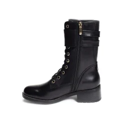 EMILY 39 Noir