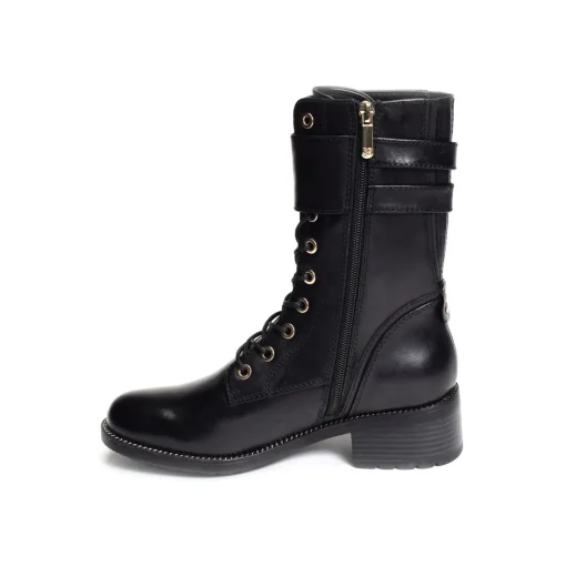 EMILY 39 Noir