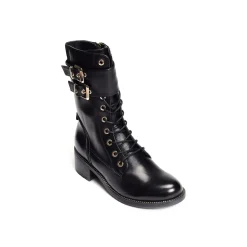 EMILY 39 Noir