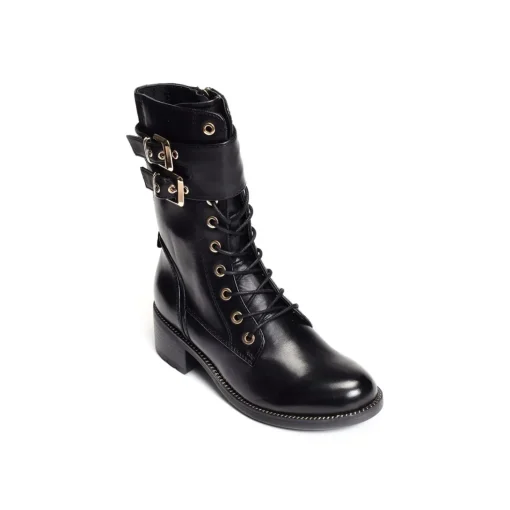 EMILY 39 Noir