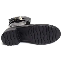 EMILY 39 Noir