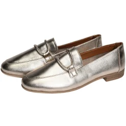 ESPARROS Bronze
