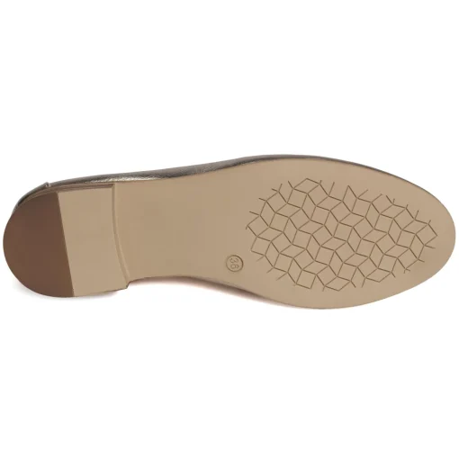 ESPARROS Bronze