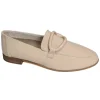 ESPARROS Verni Beige