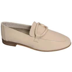 ESPARROS Verni Beige