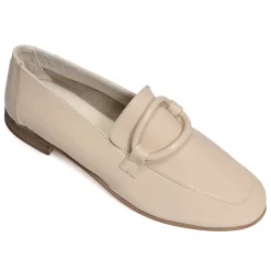 ESPARROS Verni Beige