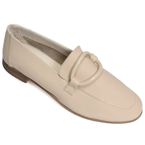 ESPARROS Verni Beige
