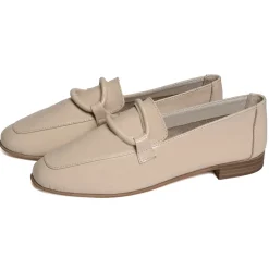 ESPARROS Verni Beige